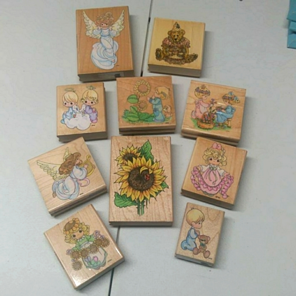 Arts & Crafts